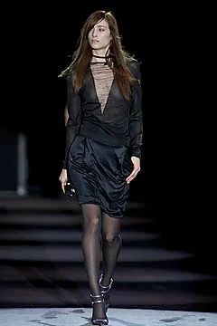 Look 18